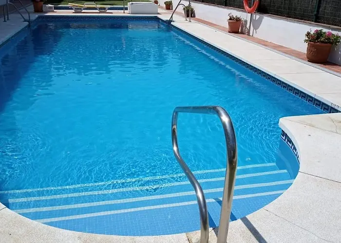 Casa Graciosa شقة