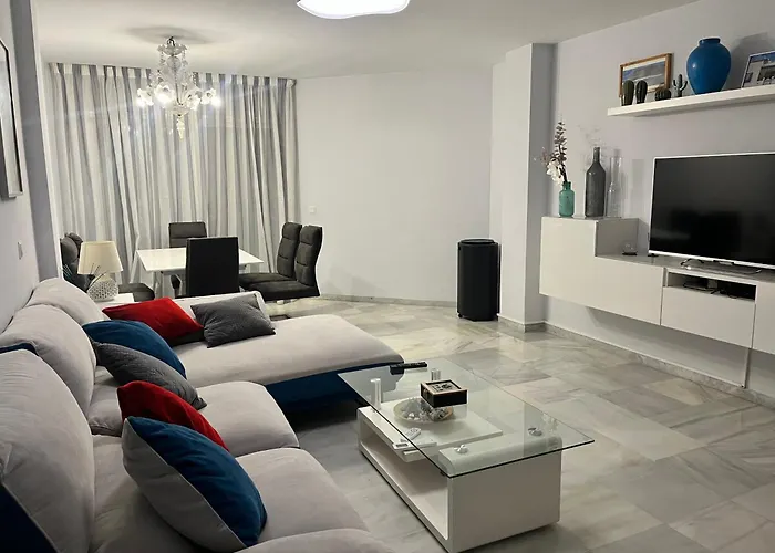Casa Graciosa شقة