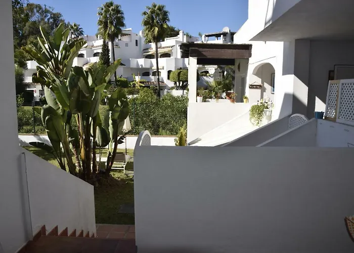 Casa Graciosa