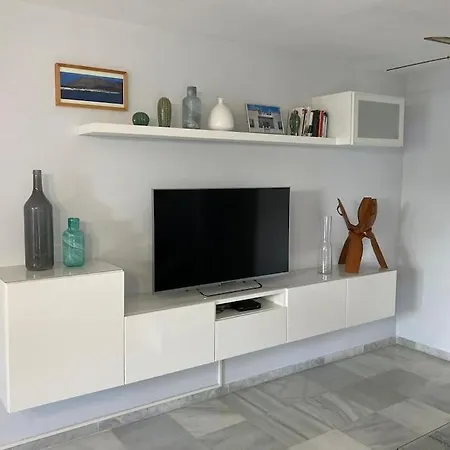 Casa Graciosa דירה *