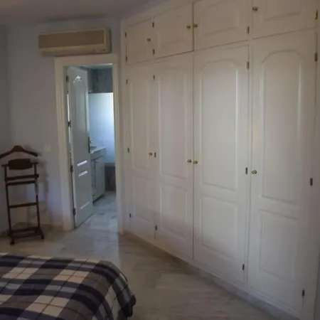 דירה Casa Graciosa