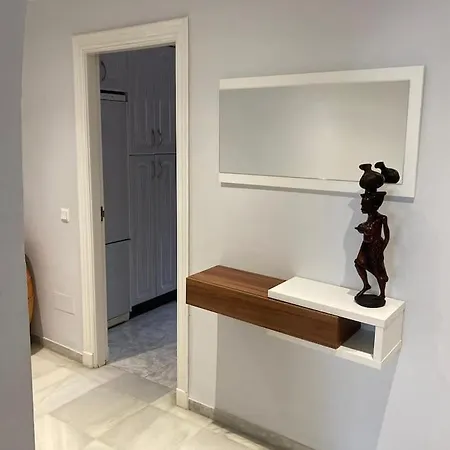 Casa Graciosa דירה *
