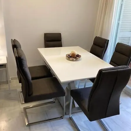 Casa Graciosa דירה