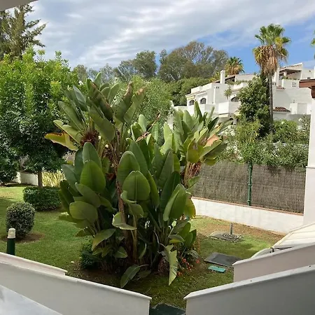 Casa Graciosa דירה *