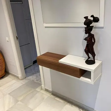 Casa Graciosa דירה *